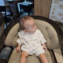 자연해나어린이집 | 안양 베베숲스튜디오 돌 사진 촬영 후기