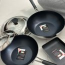 김샌도 | D+70*･｡ﾟ 2개월 예방접종 | 통잠좀 자줘라🥲