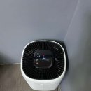 작심스터디카페목5동 이미지