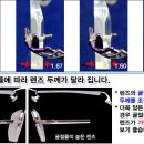 다비치안경수원역홍익프라자옆점