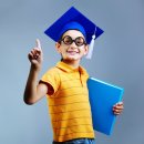 토킹클래스학원 이미지