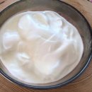 건강식은 ‘좋아 보이는 것’이 아니라 ‘잘 맞는 것’입니다 이제는 식품의 겉포장보다 속성분을 읽는 눈이 필요합니다. 이미지