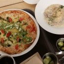 스테이보나 이미지