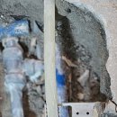 서초대로65길 13-10 이미지