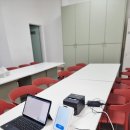 국제브레인 협동조합 이미지