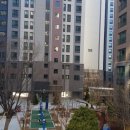 답십리파크자이공인중개사사무소 이미지