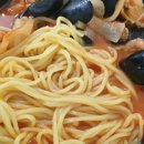 짬뽕연구소 면박사 이미지