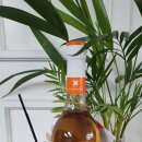 새로운방아간 이미지