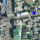 대은약국 이미지