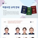 람키키사진관 네이버블로그