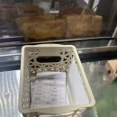 강남역 푸드트럭존(서초초등학교) | [강남 붕어빵] 강남역 10번출구 서울 붕어베이커리(Feat. 고구마 붕어빵이 있는 강남역붕어빵)