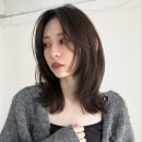 예지미용실 - 달서구 신당동 | 예지미용실