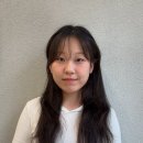 어반드헤어 - 98276 | 어반드헤어
