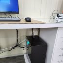 늘봄치과기공소 이미지