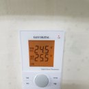 경기도 수원시 영통구 봉영로1517번길 이미지