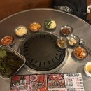 신세계빌딩 | 센텀 신세계 고기집 추천 장소 찾는다면? 하숙집 센텀 본점 후기