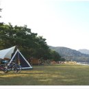 600동화장실 이미지