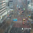 용곡삼거리 이미지