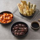 병천순대 이미지