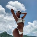 제시 카카오 검색결과