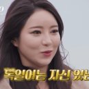 정희패션 - 공주시 산성시장4길 96 | 정희패션