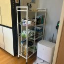 향교축산 | [10월] 명절과 일상 | SRT타고 나주 1박2일 여행 | ☁️🤍