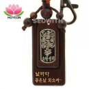 안전열쇠 이미지