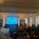 감탄메디 이미지