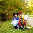 명상과 함께하는 힐링 요가 이미지