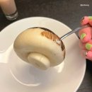 몽중헌판교