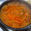 카페801샵(cafe801) 이미지