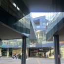 두손잡이복지센터 | 순천체력인증센터_20대 국민체력100 인증 후기