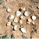 분청사기요지 이미지