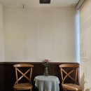 테리하우스 | 태국 파타야 식당 - 테리킴 스테이크 하우스(Terry kim Steak House)