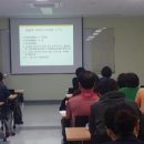 만복한의원 이미지