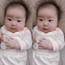 푸른세탁 | 오랜만에 소식 전해요 :)