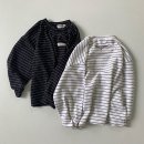 흑과백 이미지