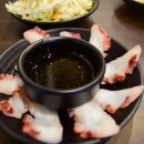 배방에서 회식하기 좋은 맛집 인기명 아산배방점에서 회식했어요