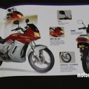 vr125 부품차 및 텔등 별바퀴 청룡쇼바 구합니다 이미지