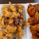 메가스파랜드24시불가마사우나 이미지