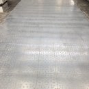 (주)페트라산업개발 이미지