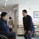 경기도시각장애인연합회 수원시지회 이미지