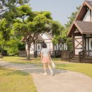 애월동화펜션 이미지