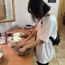 대일슈퍼마켓 이미지