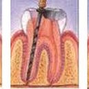 양용근치과의원 이미지