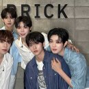 보이드 스페이스