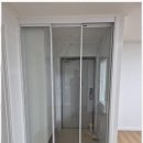 유진토탈인테리어