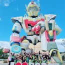 기품태권도장 이미지