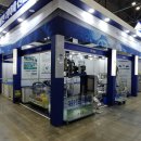 일성산업㈜ 이미지