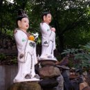 용광사 이미지